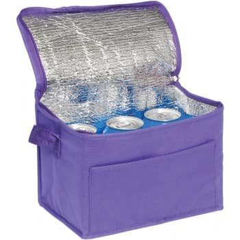 Rainham 6 Can Cooler