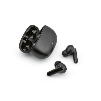 Pascal Earbuds Ceramic 400mAh