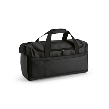 Sao Paulo M Gym Bag rPET 600D 25L