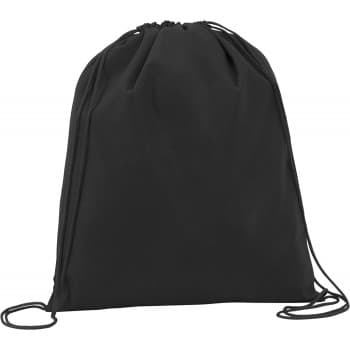 Rainham Drawstring Bag