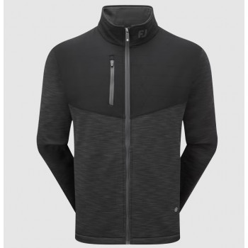 Fj (Footjoy) Gent's Thermoseries Hybrid Golf Jacket