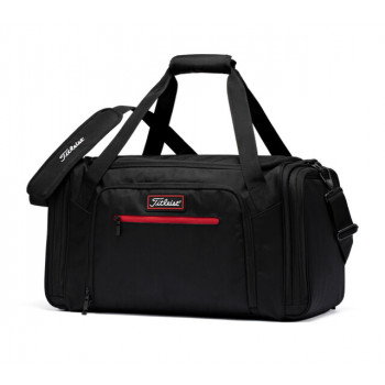 Titleist Players Golf Duffel Bag