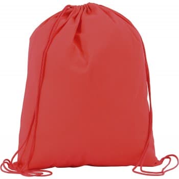 Rainham Drawstring Bag