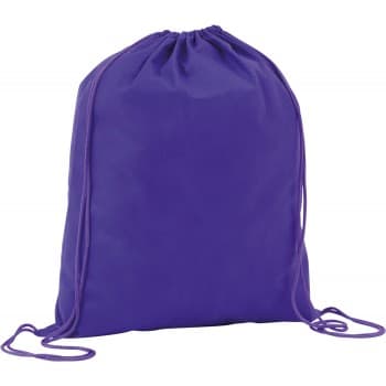 Rainham Drawstring Bag