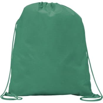 Rainham Drawstring Bag