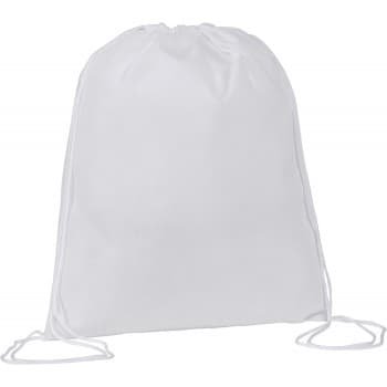 Rainham Drawstring Bag