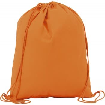 Rainham Drawstring Bag