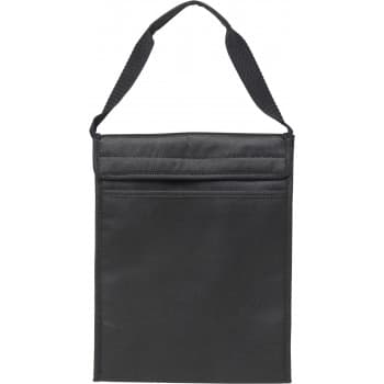 Rainham Lunch Cooler Bag