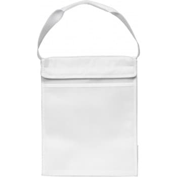 Rainham Lunch Cooler Bag