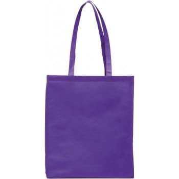 Rainham Tote