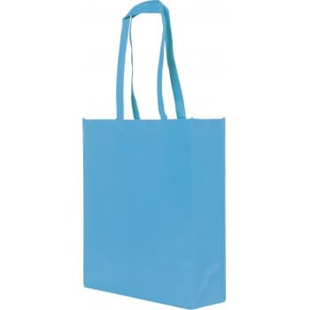 Custom Printed Rainham Tote