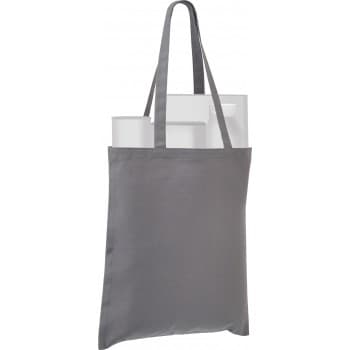 Sandgate 7oz Cotton Canvas Tote