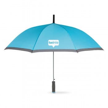 Umbrella with EVA handle