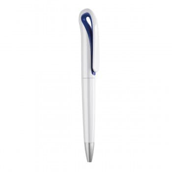 ABS Twist Ball Pen