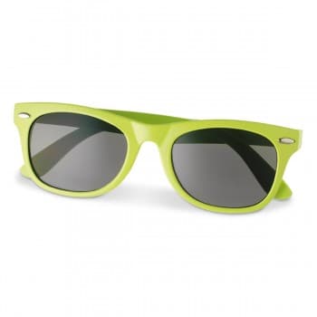 Kids sunglasses