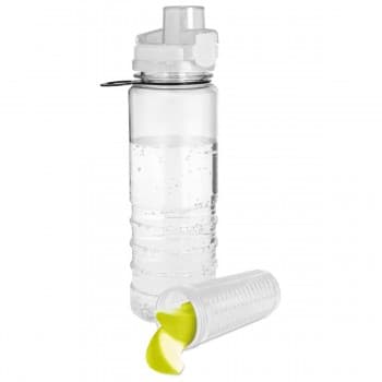 700 ml Tritan bottle