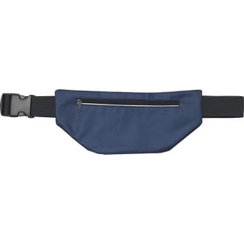 Walmer' Belt Bag