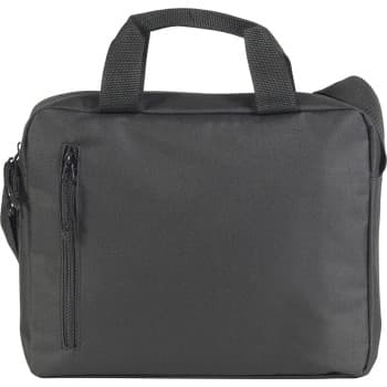 Westcliffe' Laptop Bag