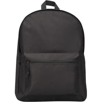 Wye Backpack