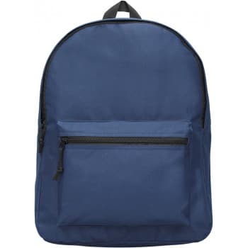 Wye Backpack