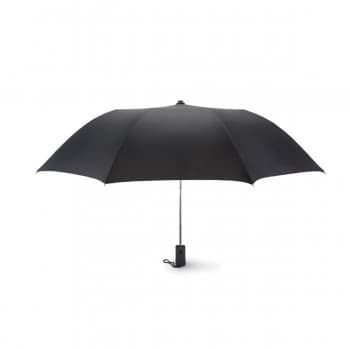 21" auto open umbrella