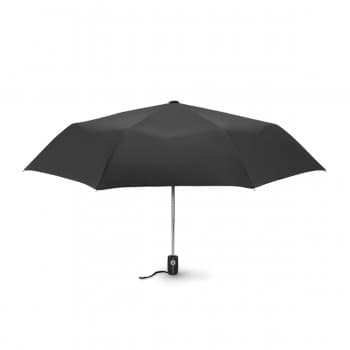 Luxe 21" storm umbrella