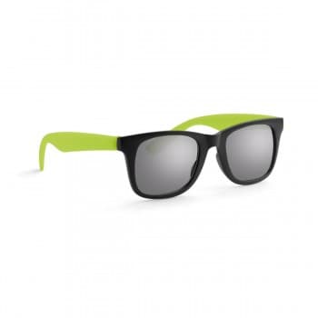 2 tone sunglasses