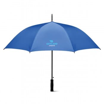 27" Umbrella