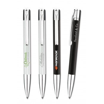 Perla Ballpen by Artistica