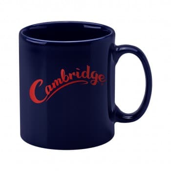 Cambridge Midnight Blue