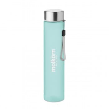 Travel bottle 300 ml