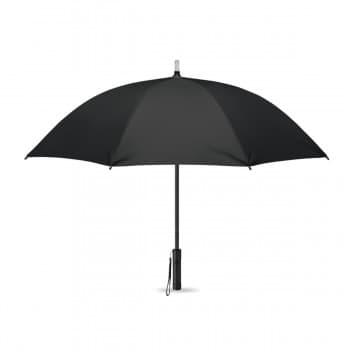 Umbrella w/ top light and tor