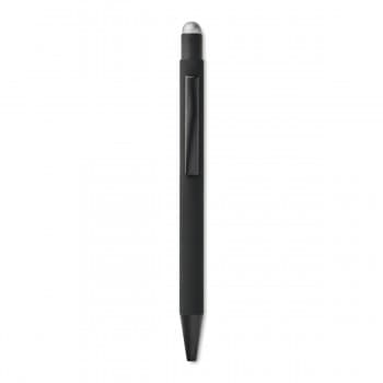 Aluminium Stylus Pen