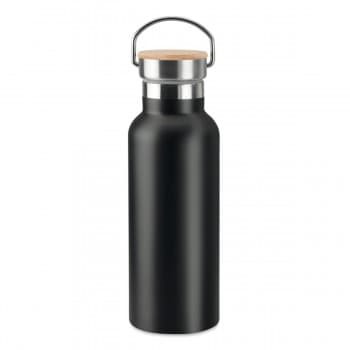 Double Wall Flask 500ml