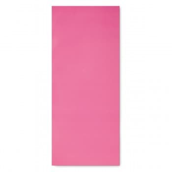 Yoga Mat EVA 4.0mm With Pouch