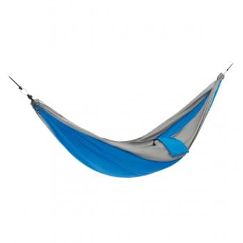 Foldable Lightweight Hammock