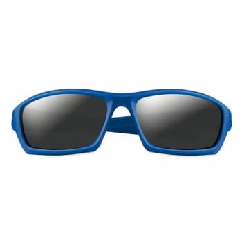 Sports Sunglasses