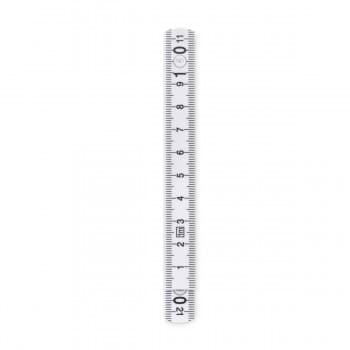 Folding Ruler 1m