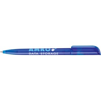 Alaska Diamond Ballpen