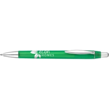 Albany Frost Ballpen