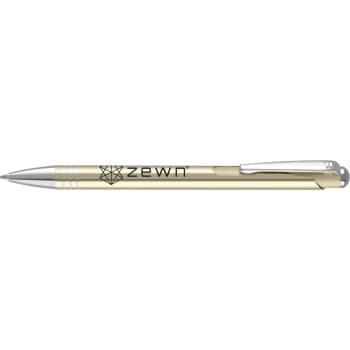 Amazon Ballpen (Pad Print)