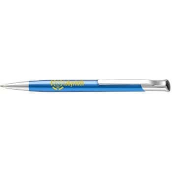 Atlantis Ballpen