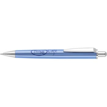 Atlas Ballpen