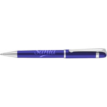 Baccus Ballpen