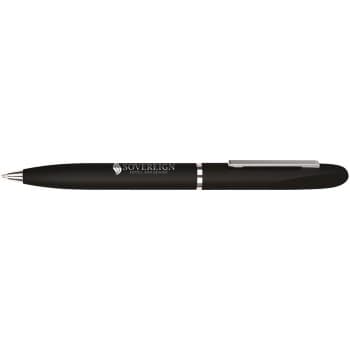 Balfour Ballpen