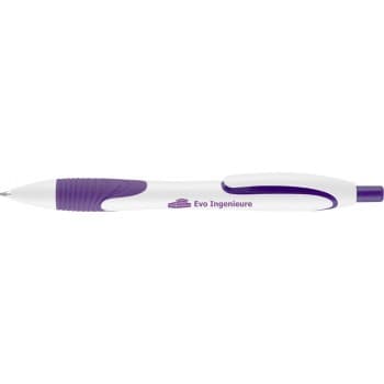 Capri Ballpen