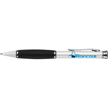 Castile Ballpen