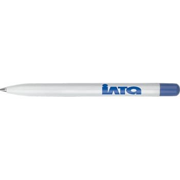 Challenger-1 Ballpen