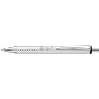 Cirrus Ballpen