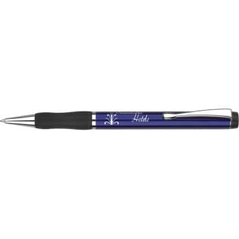 Concerto No 1 Ballpen (Supplied With Presentation Box) (Laser Engraved 360)